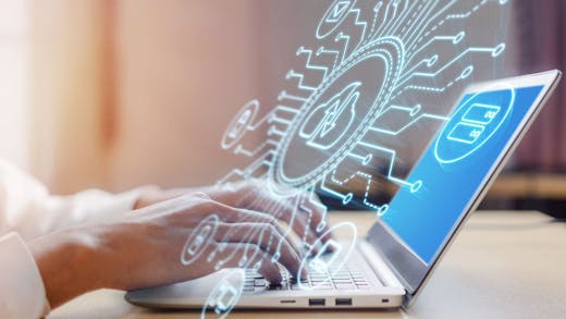Masterdata – fundamentet for fremtidig vekst og innovasjon
