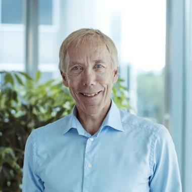 Åsmund Vikenes